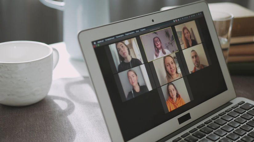 pexels-cottonbro-5486225